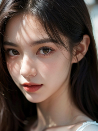 婚姻与气候：探讨人类情感与自然力量的交织